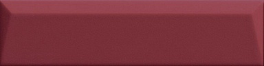 Плитка 41ZERO42 4101162 Biscuit Peak Bordeaux 5x20