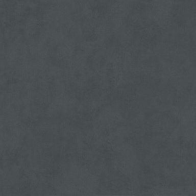 Керамогранит Kerama Marazzi DD641920R Про Чементо антрацит матовый обрезной 60x60