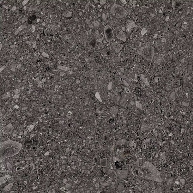 Керамогранит Prime Ceramics Gloria Dark Silver 60x60