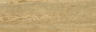 Керамогранит Grasaro Italian Wood Honey G-251/SR (GT-251/gr) 20х60