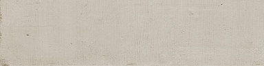 Керамогранит Harmony 37701 Lagoon Taupe 6x24,6