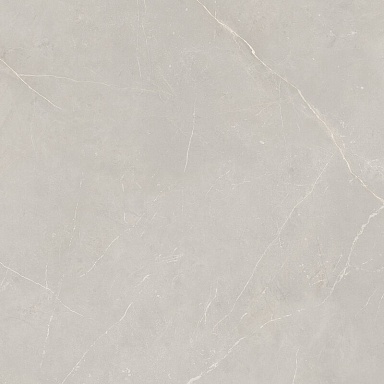 Керамогранит Estima NL02 Nolana Light Grey Неполированный Рект. 80x80x11