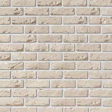 Leonardo Stone Декоративный кирпич Плоскость Лион 404 21x6,5x1,2