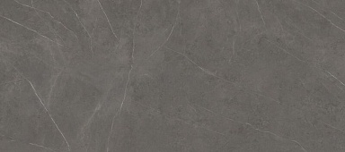 Керамогранит Urbatek 100332609 Xlight Liem Grey Nature 120x270