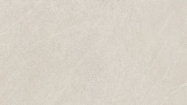 Керамогранит Peronda 40730 Piemonte Sand SP/100X180/R 100x180