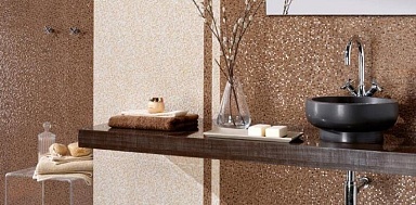 Плитка Emigres Rev. Aranjuez Beige 20x60