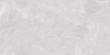 Плитка AltaCera WT9SES25 Sens Dark 250*500*9