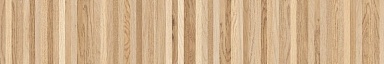 Керамогранит Flaviker PF60011816 Four Seasons Industrial Honey Nat Ret 20x120
