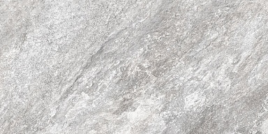 Керамогранит Global Tile 6260-0219 Thor Светло-серый 30x60