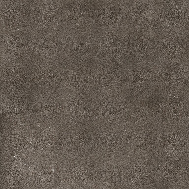 Керамогранит Casa Dolce Casa 768575 Sensi Brown Lithos Ret R10 6mm 120x120