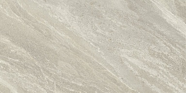 Керамогранит Peronda 40383 Strond Oat SP/60X120X0,9/C/R 60x120