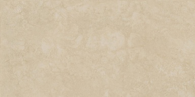 Керамогранит Navarti Kea Satin Crema 60x120