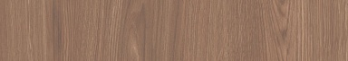 Подступенник Kerama Marazzi SG644020R/5 Подступенок Альберони коричневый матовый обрезной 60x10,7x0,9