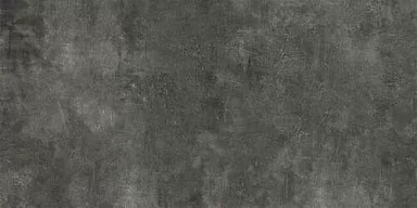 Керамогранит Yurtbay Seramik P72049.6 Ares Mat Black 60x120