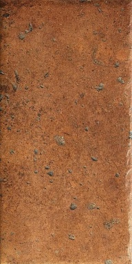 Керамогранит CIR 1080484 Cotto Del Campiano Cotto Dorato 20x40