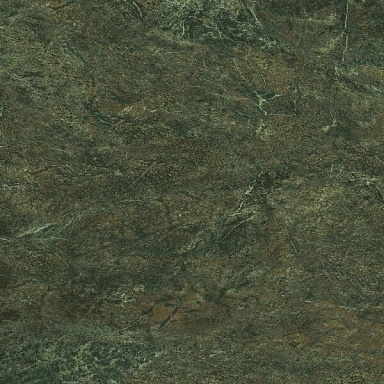 Керамогранит Kerama Marazzi SG649222R Риальто Нобиле зеленый лаппатированный обрезной 60x60