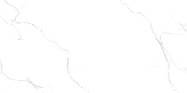 Керамогранит Duna Sisam White Glossy 60x120