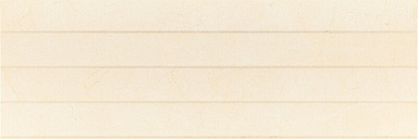 Плитка Baldocer WB3090R Shutter Velvet Cream 30*90