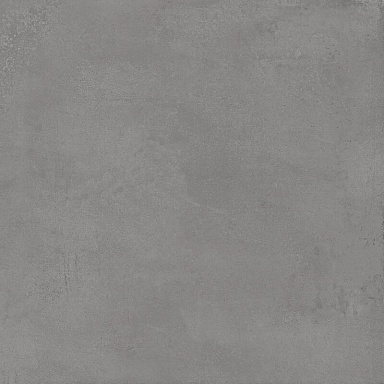 Керамогранит Kerama Marazzi DD638520R Мирабо серый обрезной R10 60x60x0,9