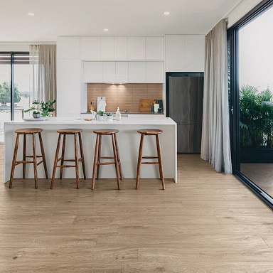 Boheme Ragno Marazzi