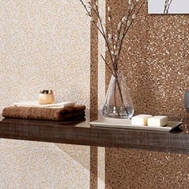 Mosaic Emigres