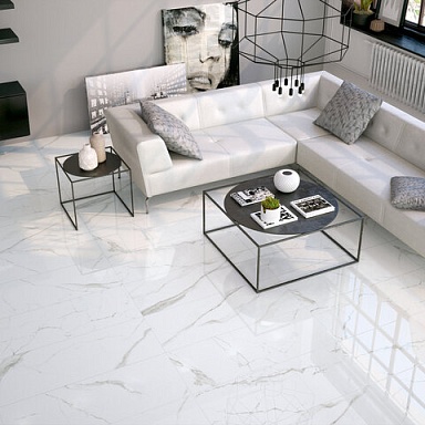 Iceberg Fanal