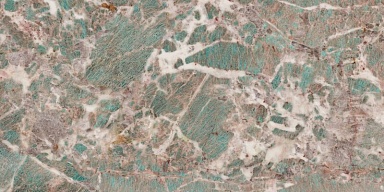 Керамогранит Ape A037620 Amazonite Pol Rect 60х120