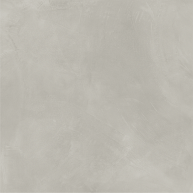 Керамогранит Italon 610010004107 Continuum Silver 120 Ret 120x120