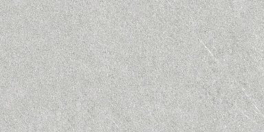 Керамогранит Artkera Group GP36GRS15 Gresse Gray матовый 300x600x8
