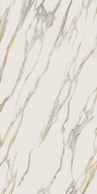Керамогранит Estima RM01 Miramare White Неполированный Рект. 80x160x11