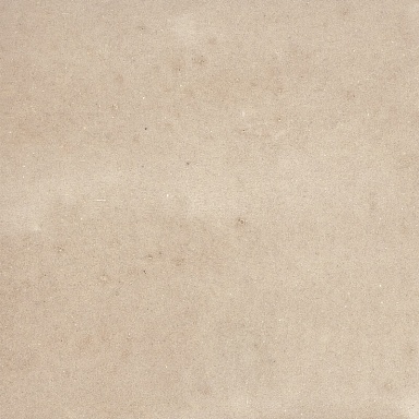 Керамогранит Harmony 40849 Afra Sand/10,7X10,7/R 10,7x10,7
