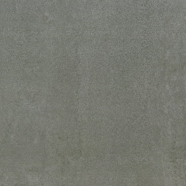 Керамогранит NT Ceramic MC6NTT9003M Punk 60x60