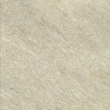 Керамогранит Italon 610010004053 Magma Mineral Nat Ret 60x60