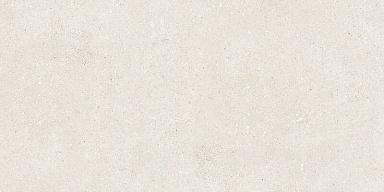 Керамогранит Neodom N40032 Stonhenge Beige Matt 60x120