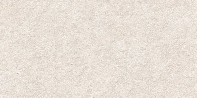 Керамогранит Neodom N40040 Basalt Stone Ivory Matt 60x120