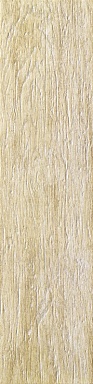 Керамогранит Marazzi Italy Habitat White M7UH 12.5*50