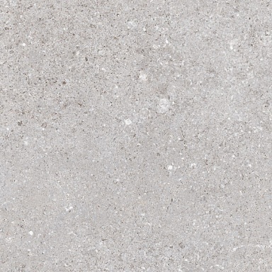 Керамогранит VIVES Nassau Gris 20x20