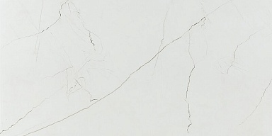 Керамогранит Pamesa Сr. Desert Natural Compacglass Rect. 60x120