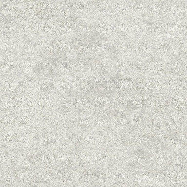 Керамогранит Neodom N120015 Мультиформат Кластик Сильвер Матовый 30x30