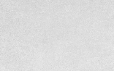 Плитка Gracia Ceramica 010100001558 Ритм серый верх 01 25x40