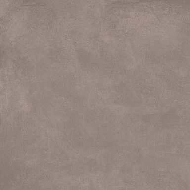 Керамогранит Maimoon Ceramica Outdoor Smoke Taupe 60x60