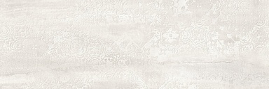 Плитка Alma Ceramica TWU3090DKR17R Dakar матовая 300x900x8.5