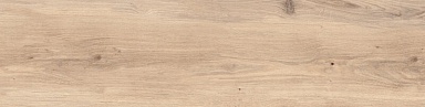 Керамогранит Cersanit WN4T103 (15973) Wood Concept Natural песочный ректификат 21,8x89,8