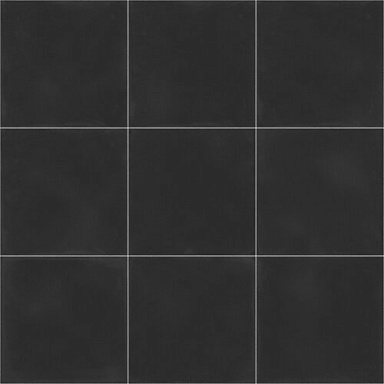 Керамогранит Aparici Vienna Black Natural R10 59.2х59.2