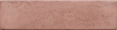 Плитка Tubadzin Masovia Polvere C Gloss STR 29.8x7.8x1