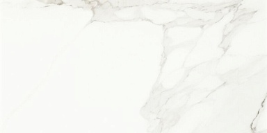 Керамогранит Marazzi Italy MHUS Calacatta 30x60