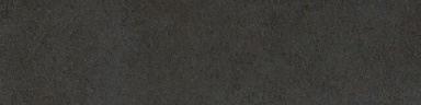 Керамогранит Cerim 781629 Easy Life Truffle Craggy Brick Matte Silk 7,5x30