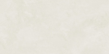 Керамогранит Gravita Aztech Era White Colorbody Matt 60x120