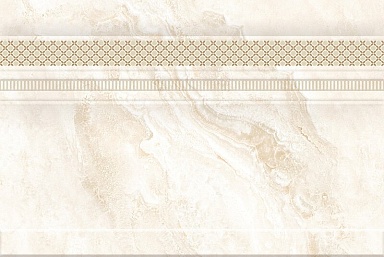 Плинтус Eurotile 70 CRYSTILE 20х29,5