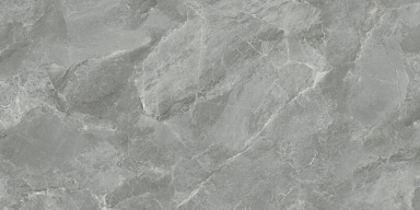 Керамогранит Ceradim CR6012G0411R Regnum Grigio серый матовый 59,5х119,1